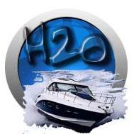 H2O Yacht Services